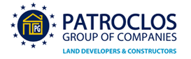 logo patroclos.gif